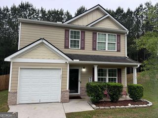 3267 Talkeetna Road, Douglasville, GA 30135