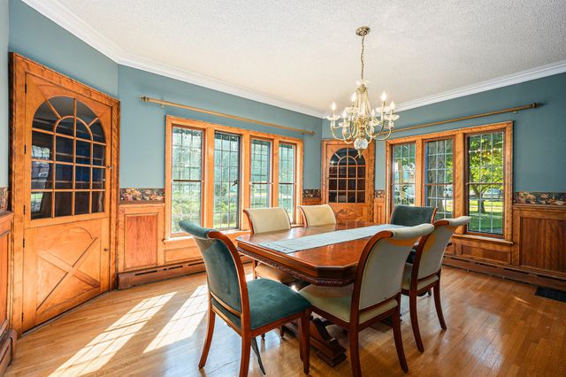 400 E Hoffman Street, Three Rivers, MI 49093