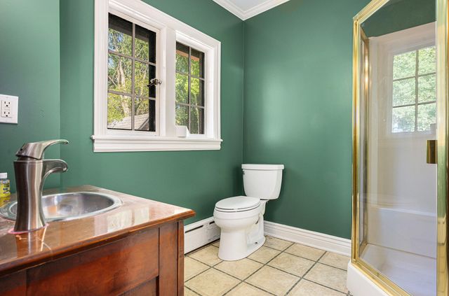 400 E Hoffman Street, Three Rivers, MI 49093