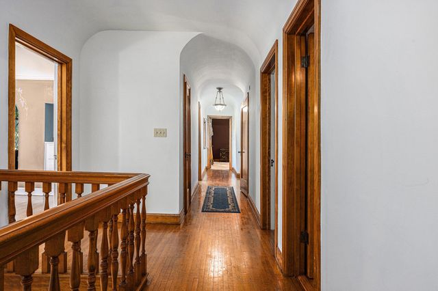 400 E Hoffman Street, Three Rivers, MI 49093