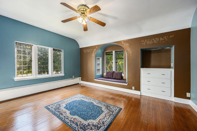 400 E Hoffman Street, Three Rivers, MI 49093