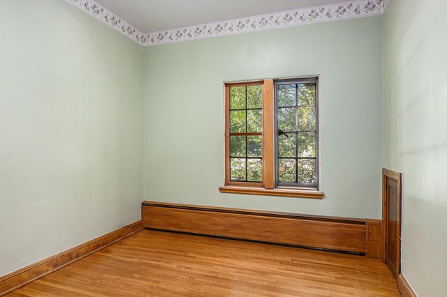 400 E Hoffman Street, Three Rivers, MI 49093