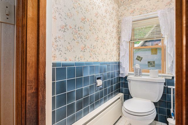 400 E Hoffman Street, Three Rivers, MI 49093