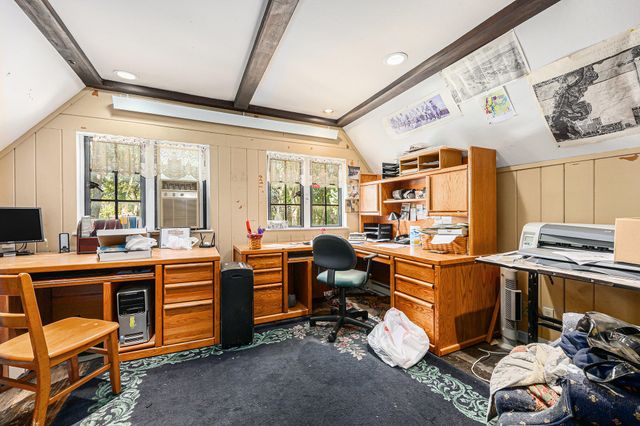 400 E Hoffman Street, Three Rivers, MI 49093