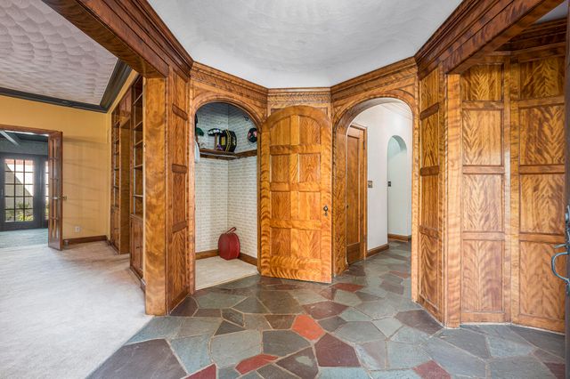 400 E Hoffman Street, Three Rivers, MI 49093