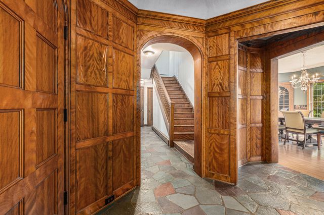 400 E Hoffman Street, Three Rivers, MI 49093