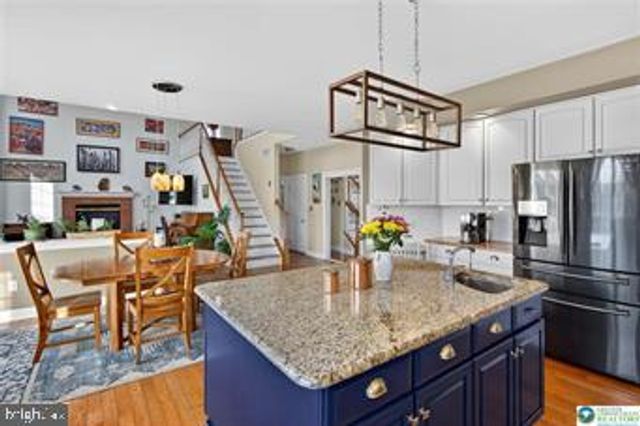 591 ROCKBRIDGE RD, Nazareth, PA 18064