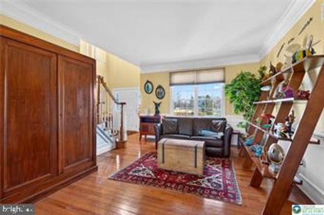 591 ROCKBRIDGE RD, Nazareth, PA 18064