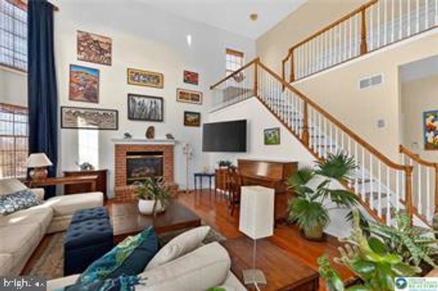 591 ROCKBRIDGE RD, Nazareth, PA 18064