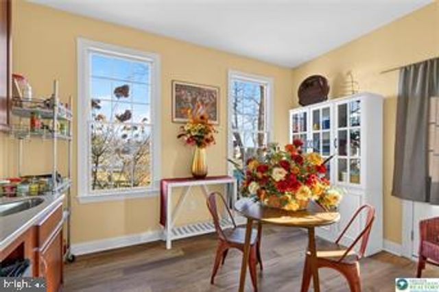 591 ROCKBRIDGE RD, Nazareth, PA 18064