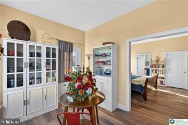 591 ROCKBRIDGE RD, Nazareth, PA 18064