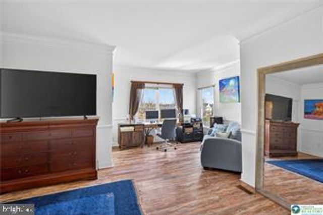 591 ROCKBRIDGE RD, Nazareth, PA 18064