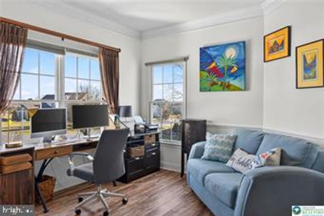 591 ROCKBRIDGE RD, Nazareth, PA 18064