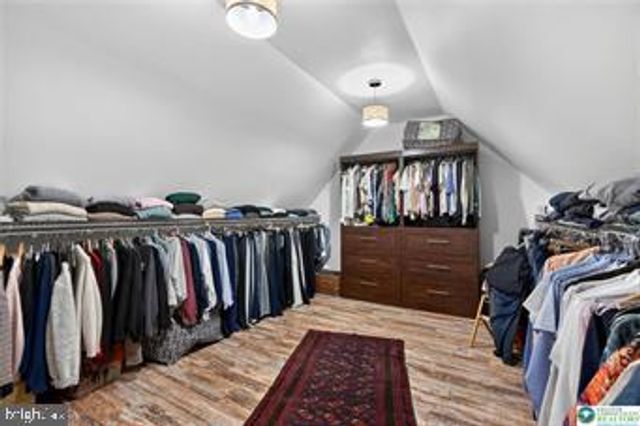 591 ROCKBRIDGE RD, Nazareth, PA 18064