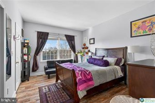 591 ROCKBRIDGE RD, Nazareth, PA 18064