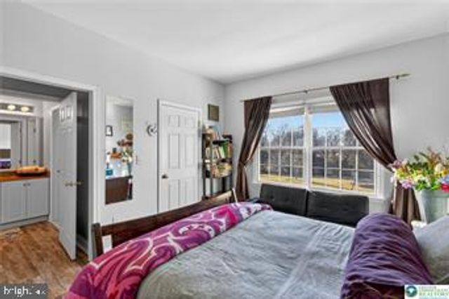 591 ROCKBRIDGE RD, Nazareth, PA 18064