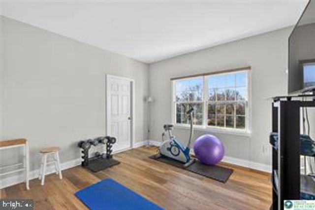 591 ROCKBRIDGE RD, Nazareth, PA 18064