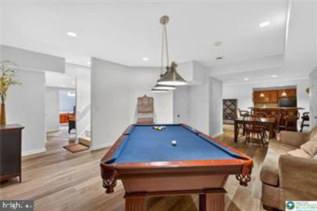 591 ROCKBRIDGE RD, Nazareth, PA 18064