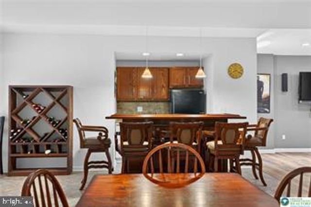 591 ROCKBRIDGE RD, Nazareth, PA 18064