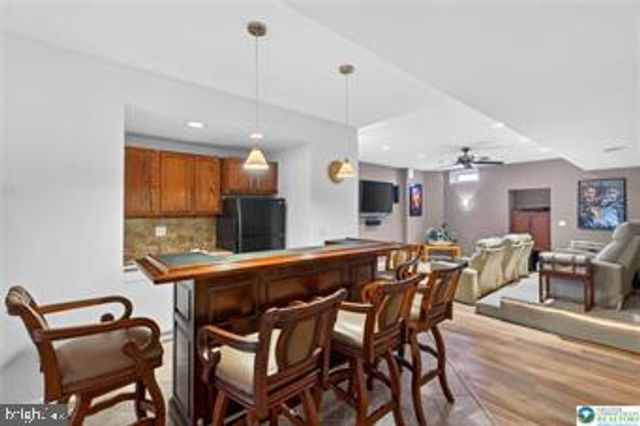 591 ROCKBRIDGE RD, Nazareth, PA 18064