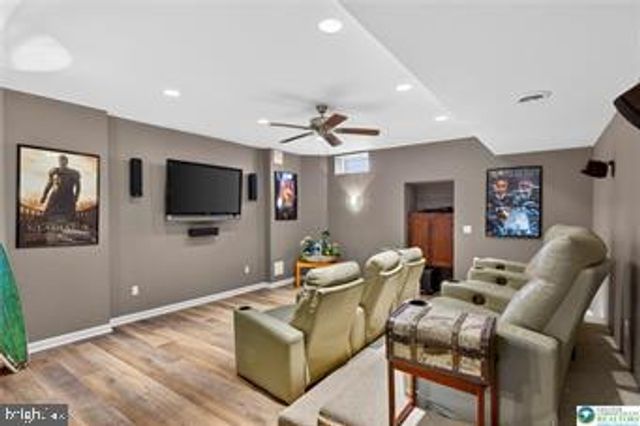 591 ROCKBRIDGE RD, Nazareth, PA 18064