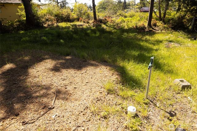 743 Copalis Avenue NE, Ocean Shores, WA 98569