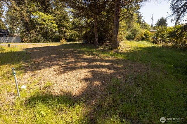 743 Copalis Avenue NE, Ocean Shores, WA 98569