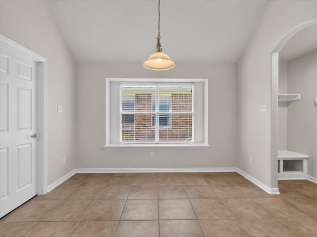 12304 Durango Root Drive, Fort Worth, TX 76244