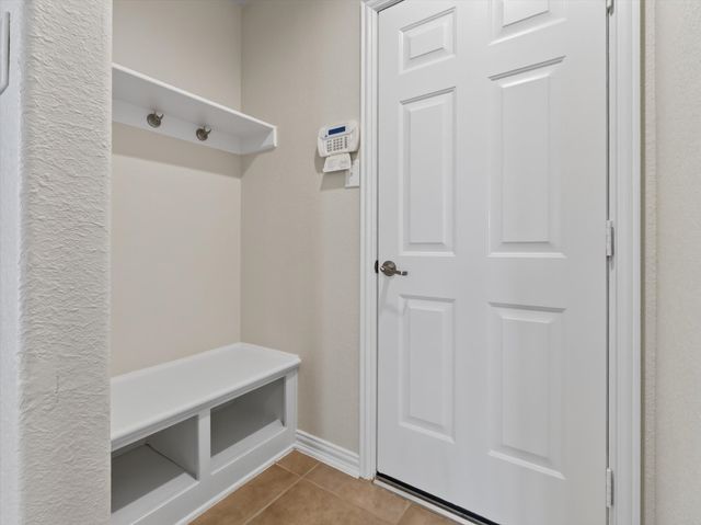 12304 Durango Root Drive, Fort Worth, TX 76244
