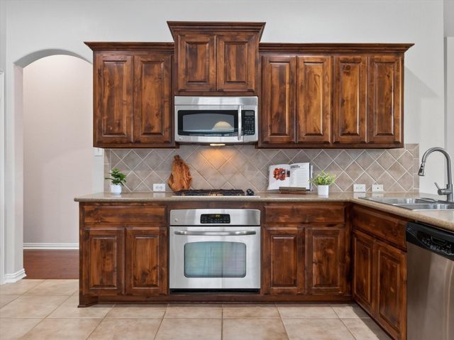 12304 Durango Root Drive, Fort Worth, TX 76244