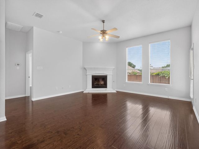 12304 Durango Root Drive, Fort Worth, TX 76244