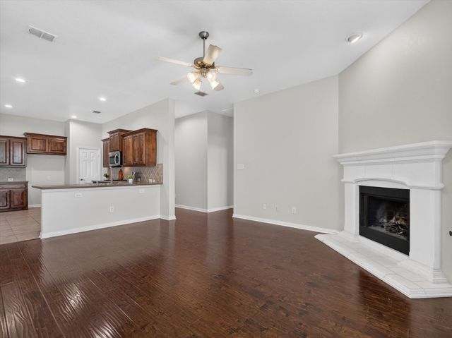 12304 Durango Root Drive, Fort Worth, TX 76244