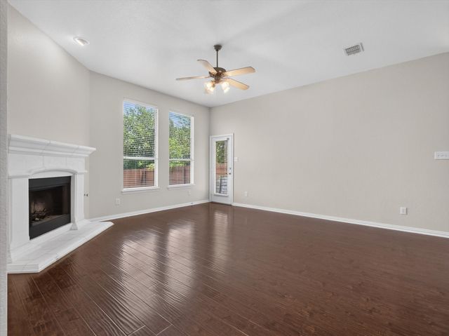 12304 Durango Root Drive, Fort Worth, TX 76244