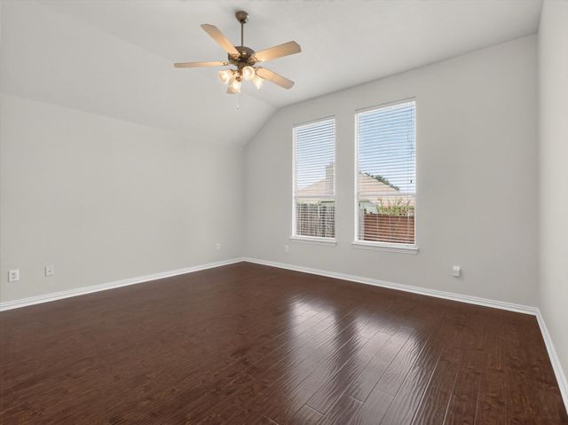 12304 Durango Root Drive, Fort Worth, TX 76244