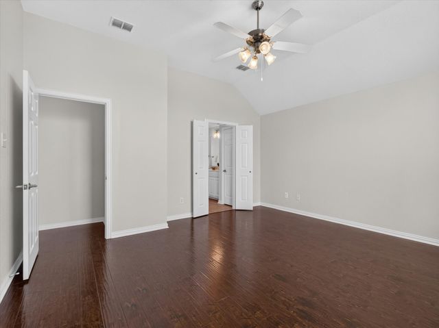 12304 Durango Root Drive, Fort Worth, TX 76244