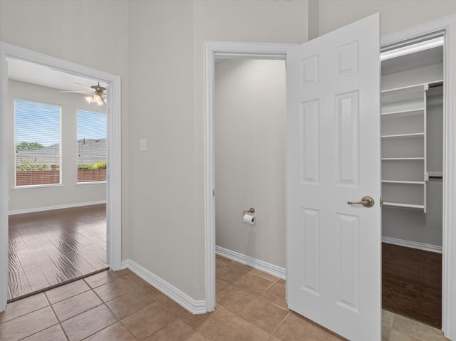 12304 Durango Root Drive, Fort Worth, TX 76244