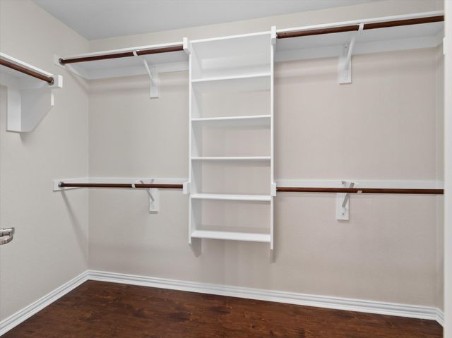 12304 Durango Root Drive, Fort Worth, TX 76244