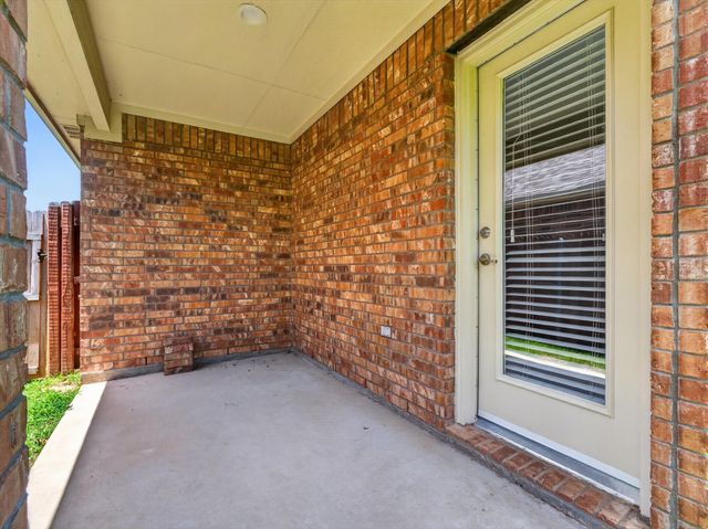 12304 Durango Root Drive, Fort Worth, TX 76244