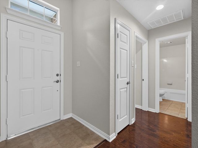 12304 Durango Root Drive, Fort Worth, TX 76244