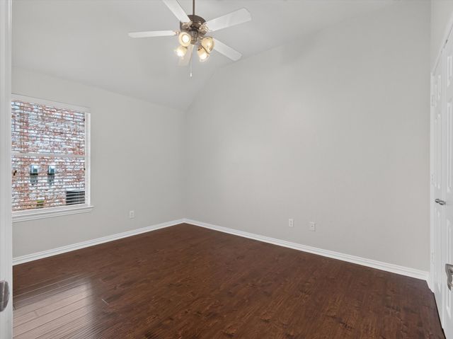 12304 Durango Root Drive, Fort Worth, TX 76244