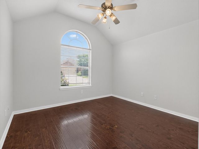 12304 Durango Root Drive, Fort Worth, TX 76244