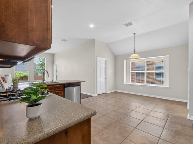 12304 Durango Root Drive, Fort Worth, TX 76244