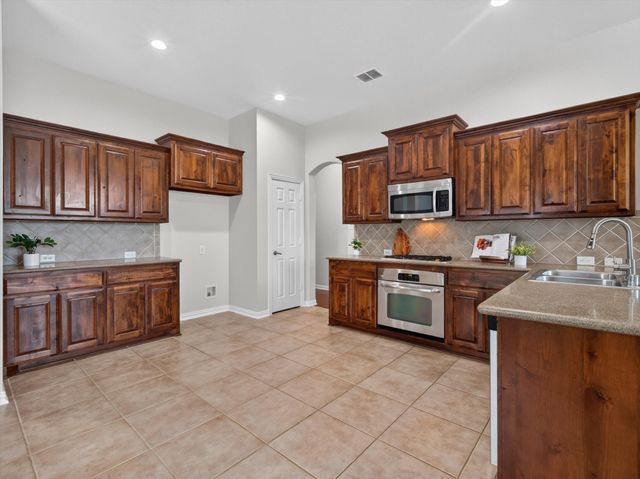 12304 Durango Root Drive, Fort Worth, TX 76244