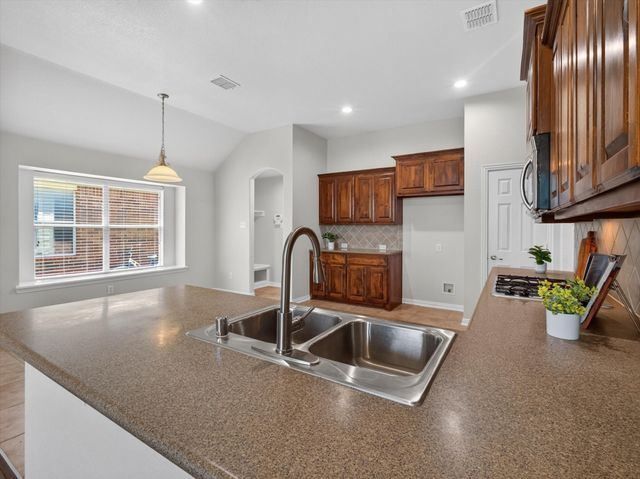 12304 Durango Root Drive, Fort Worth, TX 76244