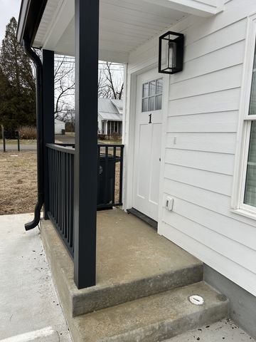 112 Martin St, Mcminnville, TN 37110