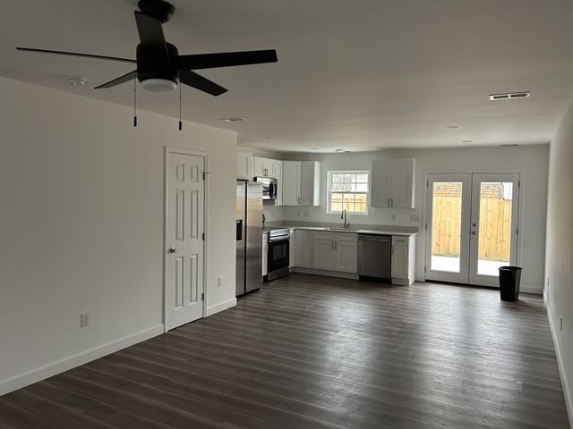 112 Martin St, Mcminnville, TN 37110