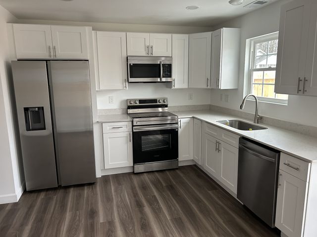 112 Martin St, Mcminnville, TN 37110