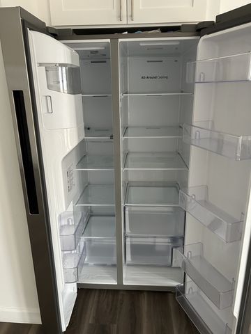 112 Martin St, Mcminnville, TN 37110