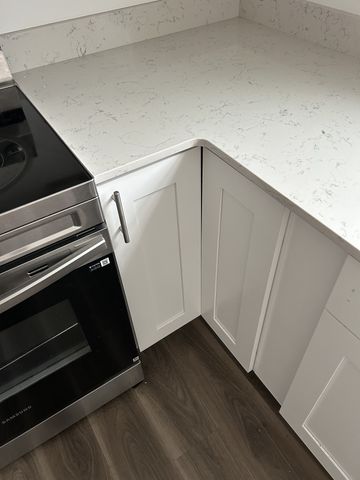 112 Martin St, Mcminnville, TN 37110