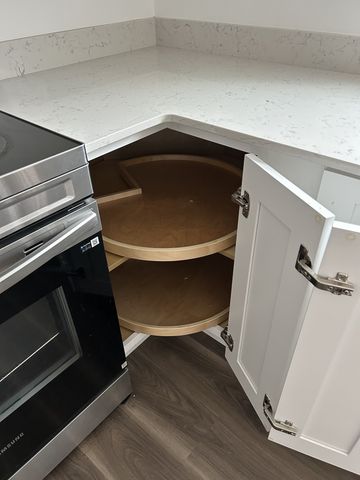 112 Martin St, Mcminnville, TN 37110